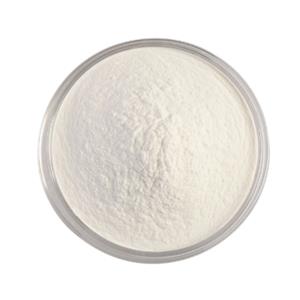 (S)-2-Aminobutyramide hydrochloride