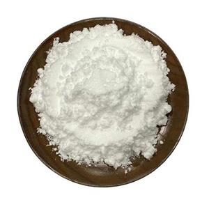 Adipic acid