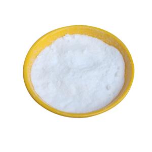 Sodium tolmetin dihydrate