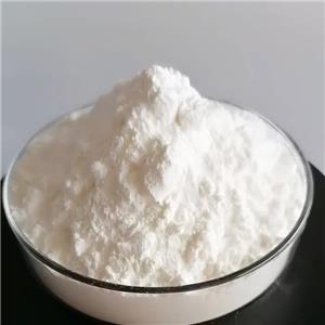 BISPHENOL A DIGLYCIDYL ETHER RESIN