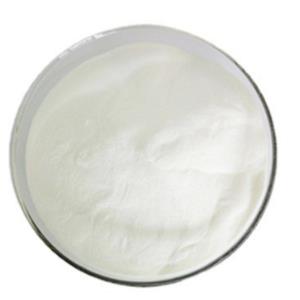 Dimethocaine Hydrochloride