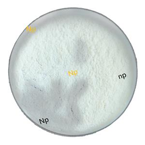 Nandrolone 17-propionate