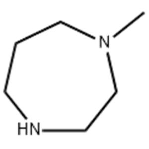 1-Methylhomopiperazine