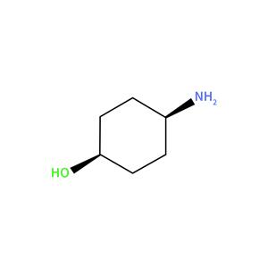 (R,R)-2,3-Butanediol