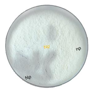 Nandrolone Propionate