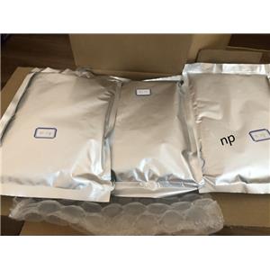 DroMostanolone Enanthate(Masteron)