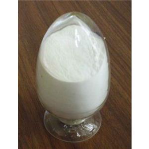 docosyl(trimethyl)azanium,methyl sulfate