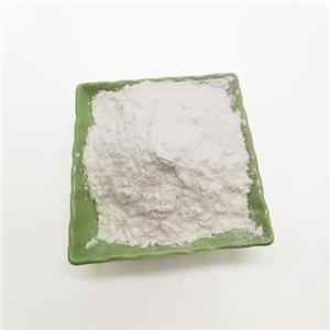 Levamisole hydrochloride