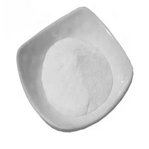 Aminoethylaminopropyl dimethicone