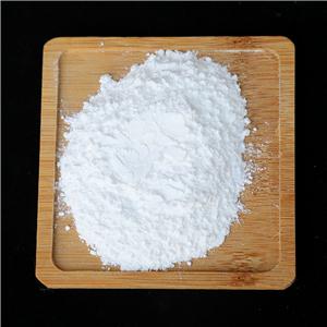 METHYL 3-FLUORO-4-METHOXYBENZOATE