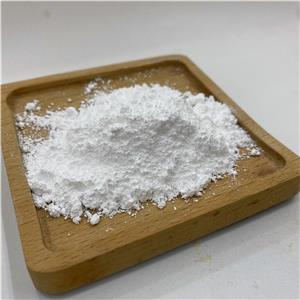 Caesium fluoride