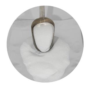 Benzocaine hydrochloride