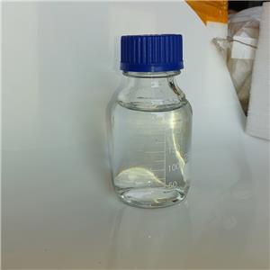 (R)-(+)-1,2-Epoxybutane