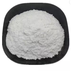 Aluminum acetylacetonate