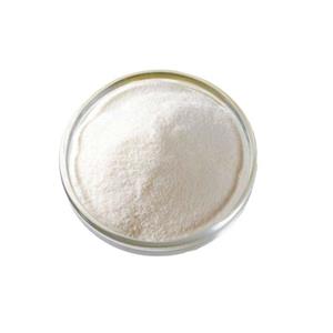 Nandrolone phenylpropionate