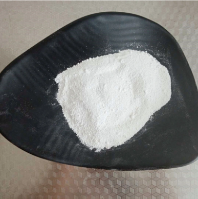 Methyl Phenyl Sulfoxide