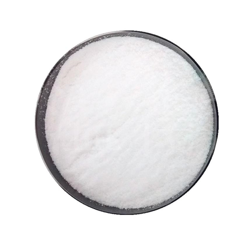 CELLULOSE TRIACETATE