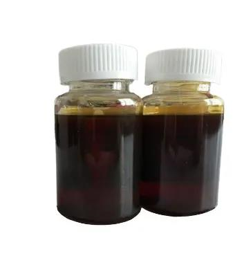 Ethylmagnesium bromide