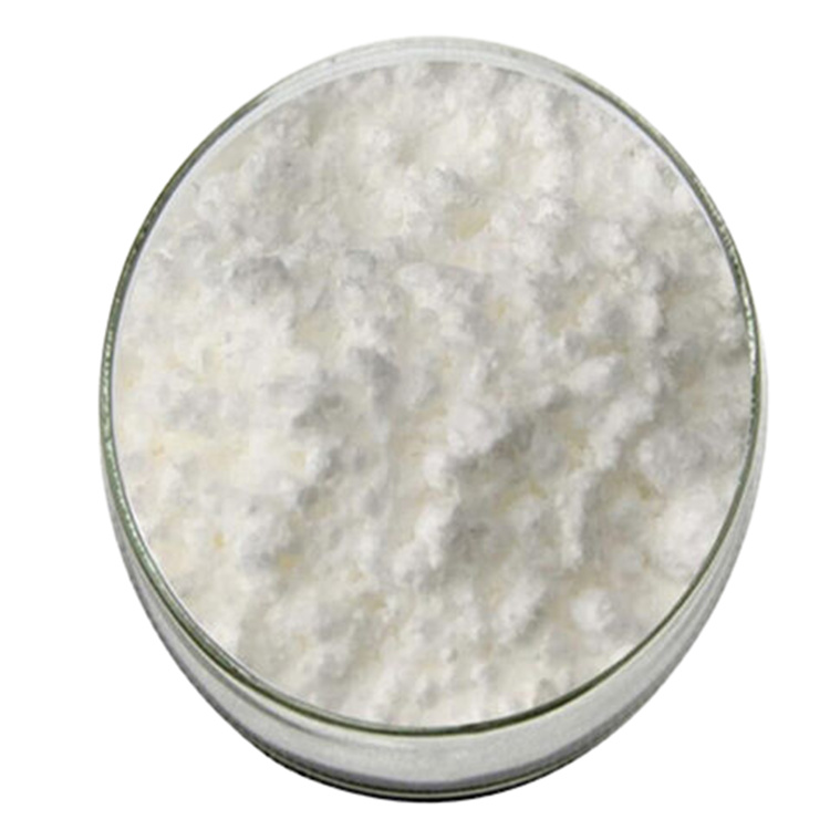 Nandrolonephenylpropionate