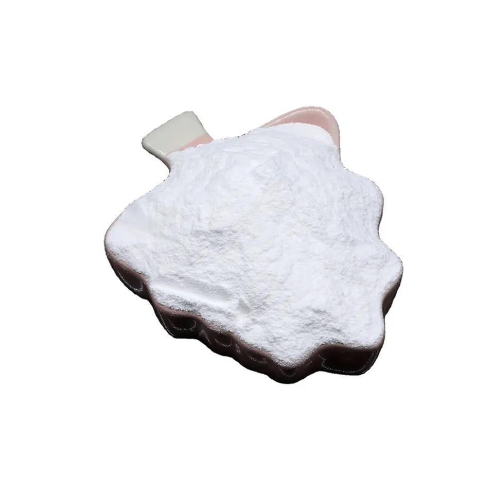 Methylmethaqualone