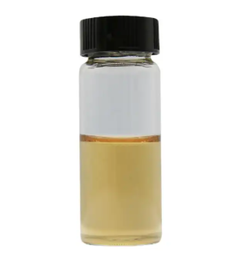 2-Fluorophenylacetone