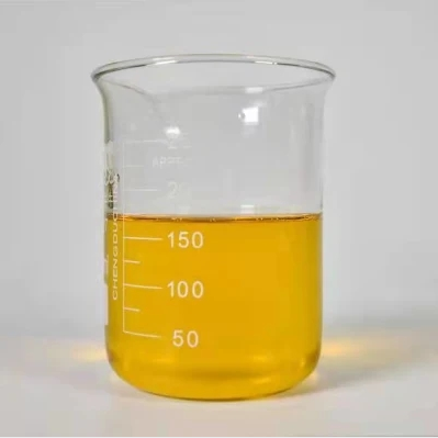 Cypermethrin