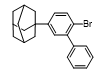 1-(6-Bromo-[1,1'-biphenyl]-3-yl)adamantane