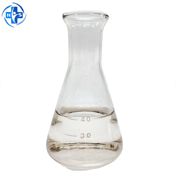 Polyethylene-polypropylene glycol