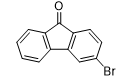 3-Bromo-9H-fluoren-9-one