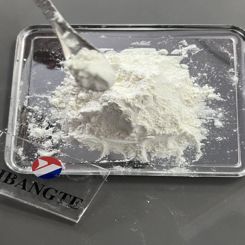 Bis(glycinato)manganese