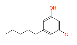 Olivetol