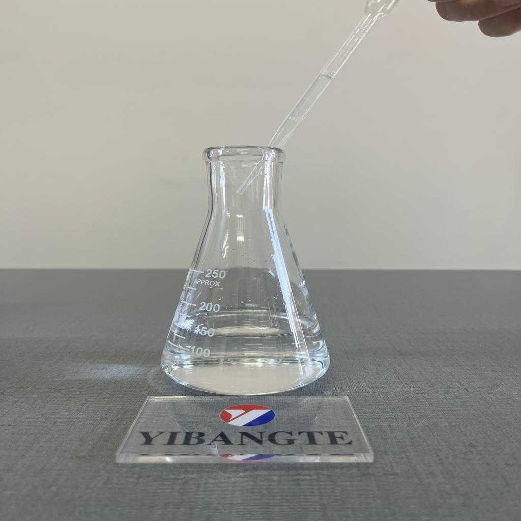 Amides, coco, N-(3-(dimethylamino)propyl), N-oxide