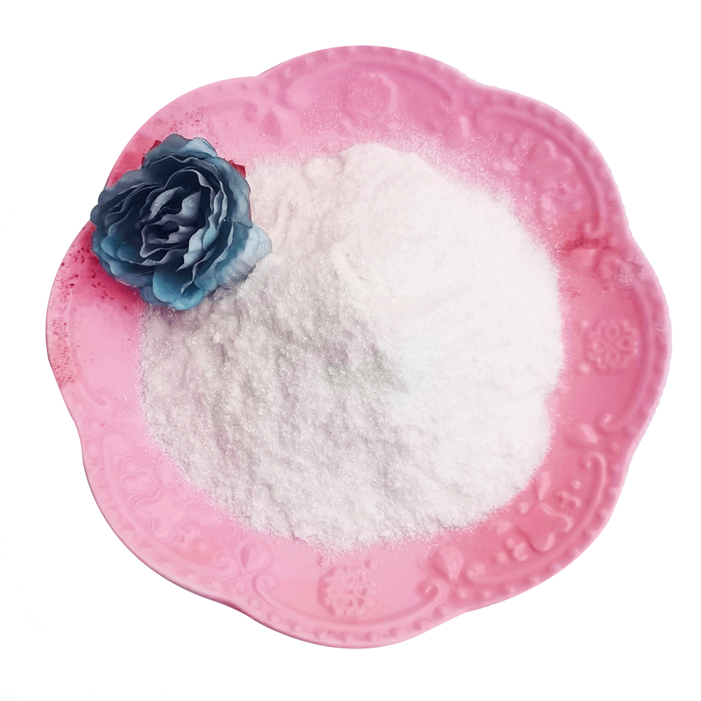 Ammonium sulfate