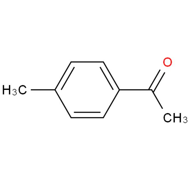 4'-Methylacetophenone