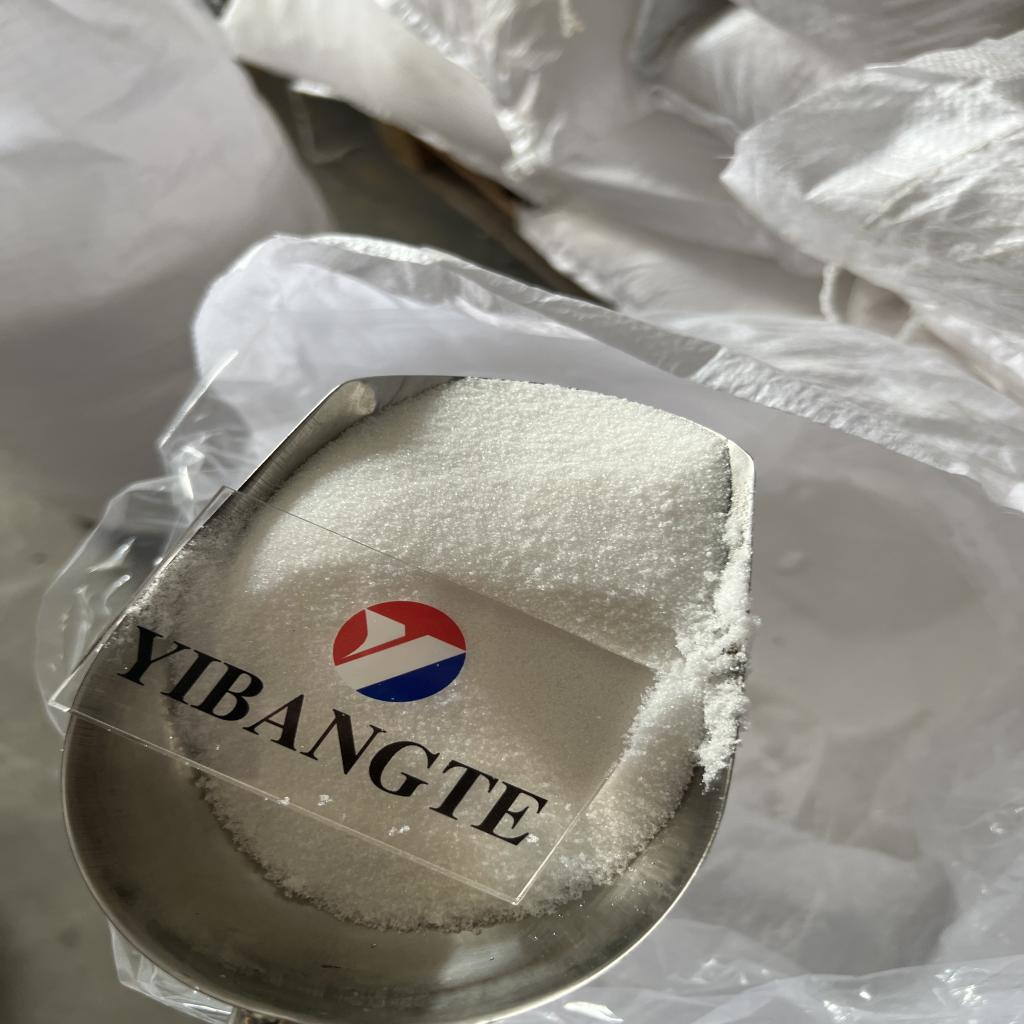 Methyl phenylacetate