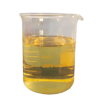 decyl hydrogen sulphate, compound with 1,1',1''-nitrilotripropan-2-ol