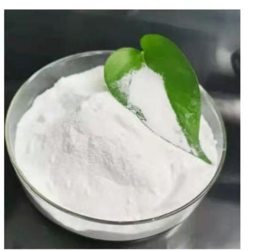 Sodium benzoate