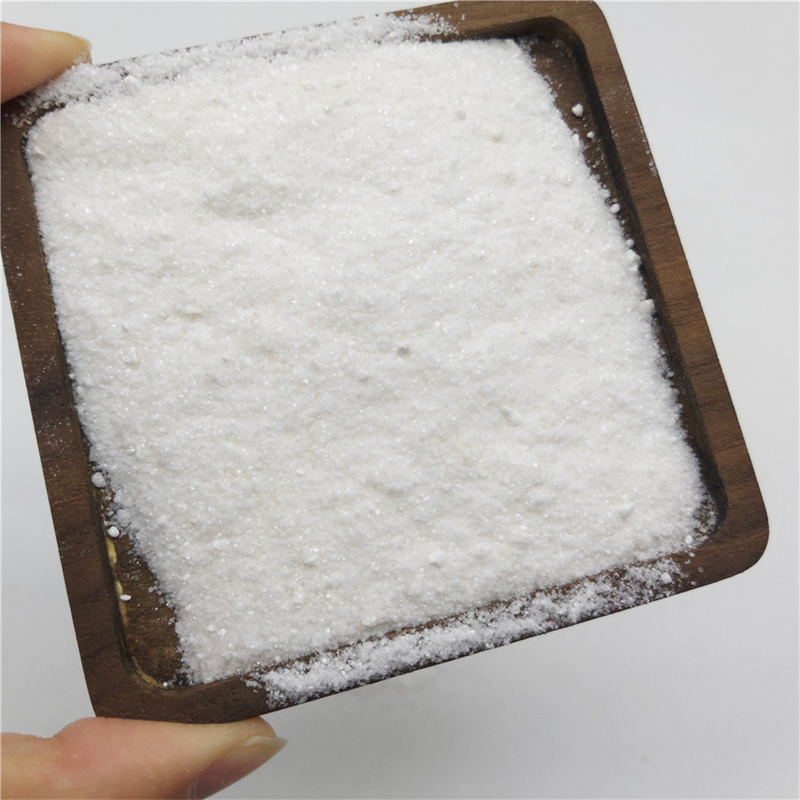 1,3-Diaminoguanidine monohydrochloride