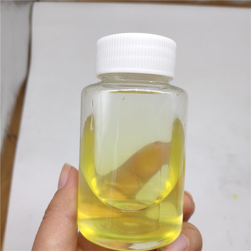 Methyl Ionone Gamma 