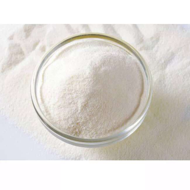 3-O-Ethyl Ascorbic Acid