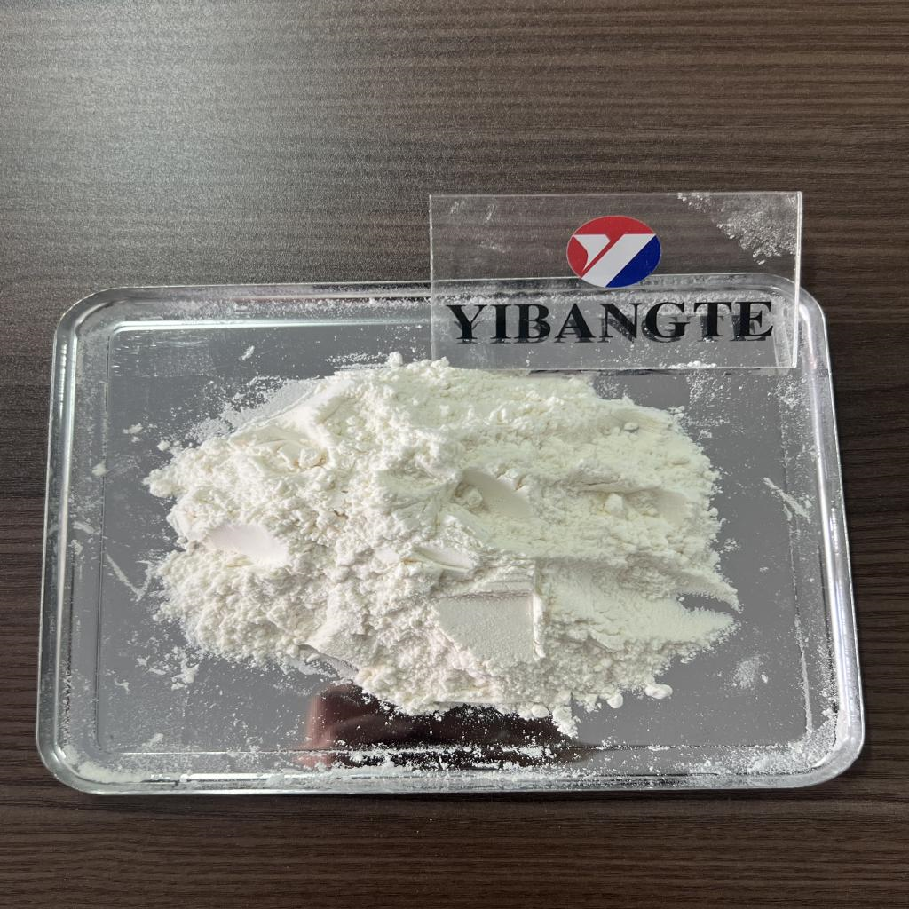 Thiamine nitrate