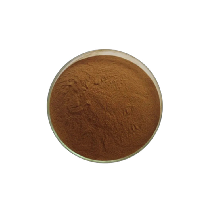 Silicon powder