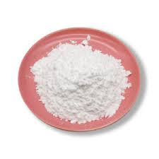 Aluminum starch octenylsuccinate