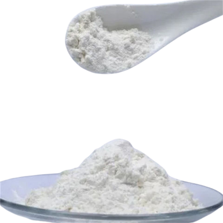 1,3-Dihydroxyacetone