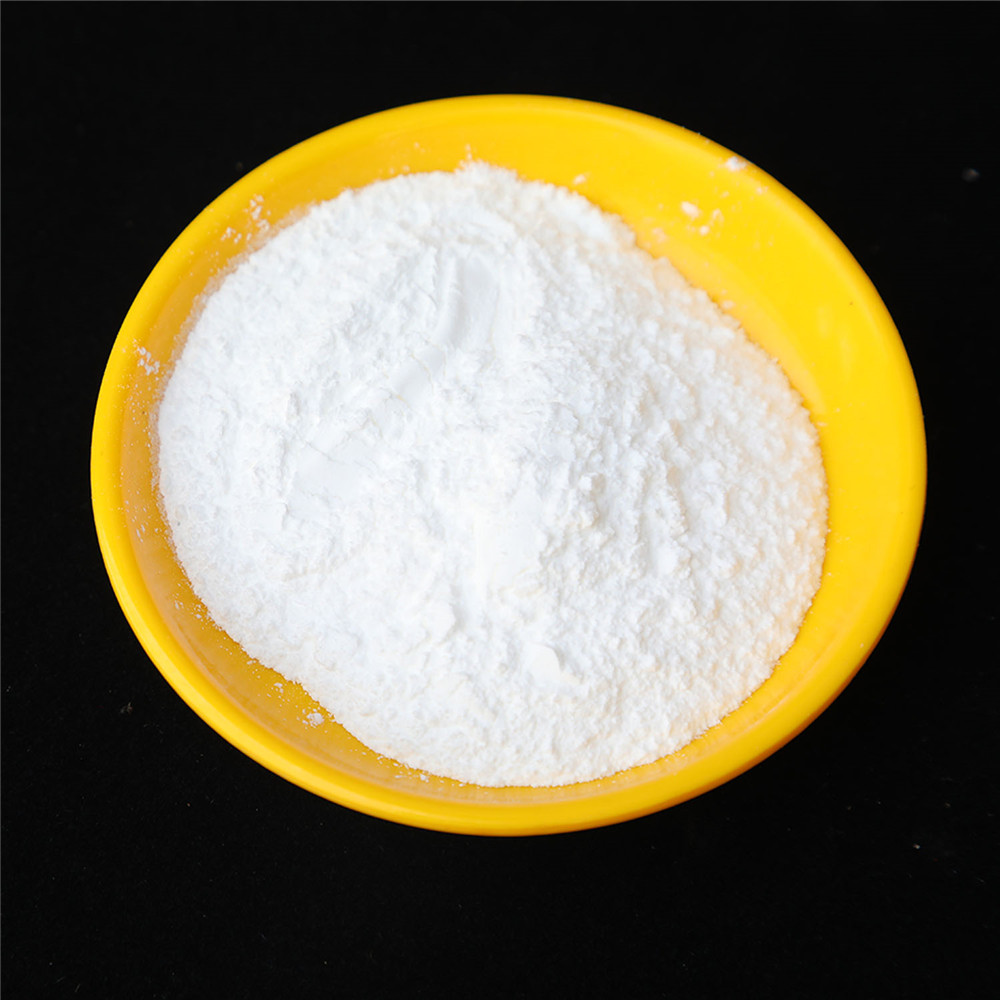 IODOACETIC ACID SODIUM SALT