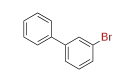 3-Bromobiphenyl