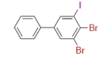 3-Bromo-5-iodo-1,1'-biphenyl