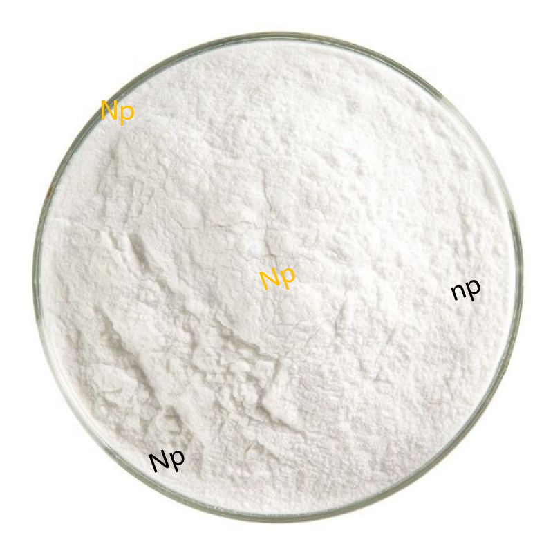 Oxymetholone