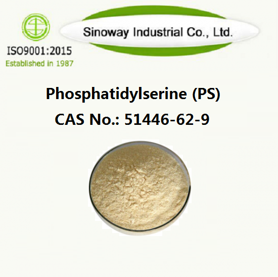 PhosphatidylSerine 