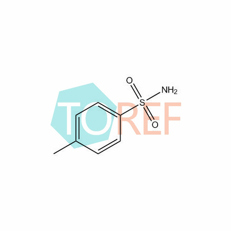 Gliclazide EP Impurity A